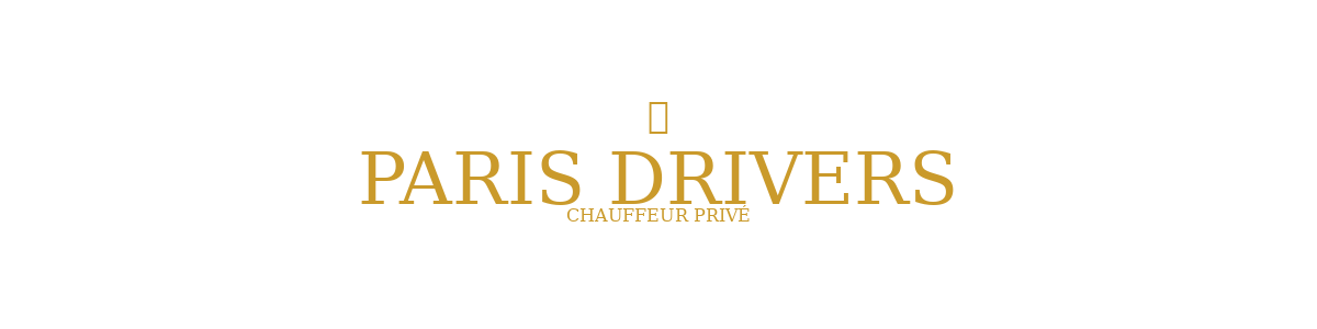 Paris drivers