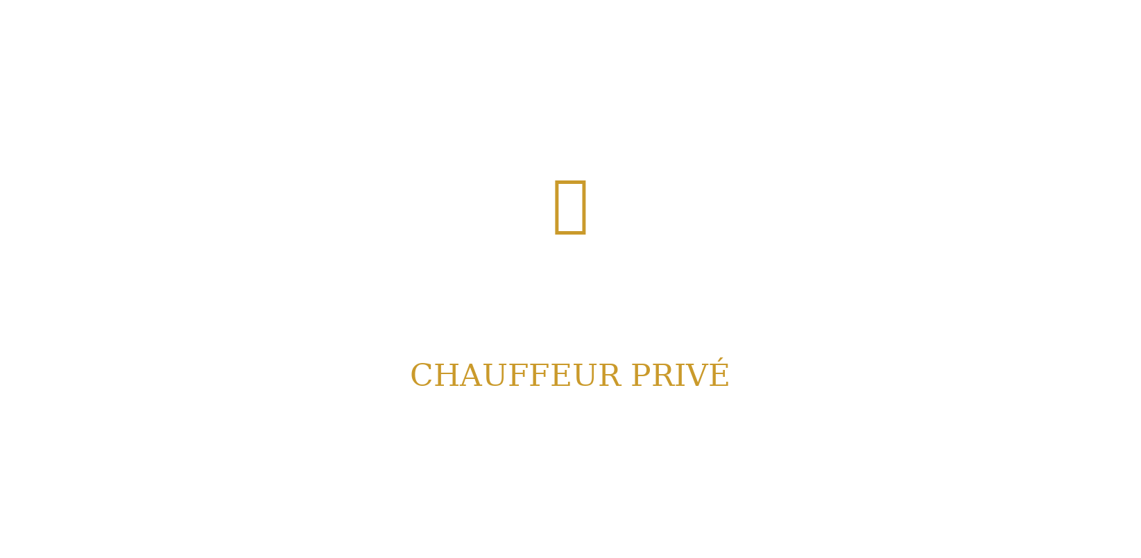 Paris drivers